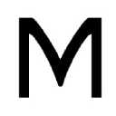 Feuerland Spiele Ark Nova