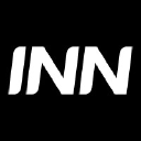 Sram Nx Eagle Pg-1230 Cassette Black 12s unisex