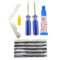 Weldtite Tubeless Tyre Repair Kit – Repair Kits